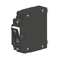 Carling Technologies C11-B0-46-620-21E-KG Hydraulic-Magnetic C11B04662021EKG