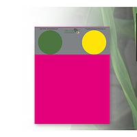 Spectrum Technologies 2910B FieldScout GreenIndex+ Board (9 x 11.5 in, iOS 6.0)