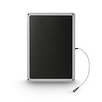 Zebra AN620 Ultra-Low Profile RFID Antenna (865 – 868 MHz / 902 – 928 MHz; 6 Watts)