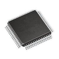 Microchip Technology ATSAMD51J18A-AUT-EFP MCU+FPUs CM4, TQFP64, 256KFlash, T&R, USB, Extended Flash Performance