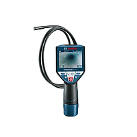 Camera quan sát Bosch GIC 120