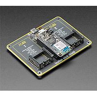 Adafruit 4496 Accessories Feather Click Shield by MikroElektronika