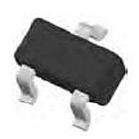 Diodes Incorporated DDTA143TE-7-F Digital Transistors 150MW 4.7K