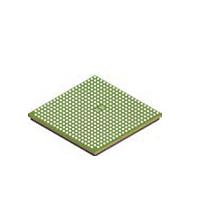 Texas Instruments DRA821U4TCBALMRQ1 Microprocessors - MPU Automotive gateway S oC with dual Arm  Co