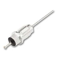 Tusonix 4205-501 UNF-2A EMI Pi Filters 65pF 125Volts@125C