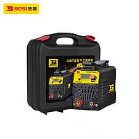 BOSI BS662950 Inverter DC manual welding machin (2.0–3.2 mm)