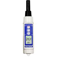 PCE THB 38 Air Humidity Meter (10~1100 hPa, 0~+50 °C ,10~95 % r.h)
