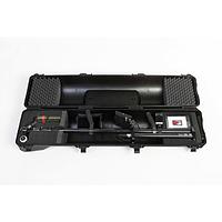 Ebinger EFIS® V Videoscope (F = 2.0 / f = 3.6 mm)