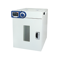 WITEG SWON-105 Oven (+5°C - 230°C; 105 l)