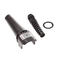 IDEC HE9Z-GSH51 Housing Grip Switch Housing for HE5B