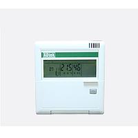 Adtek HTS Humidity & Temperature Transmitter (0.0°C~50.0°C and 0~100%RH)