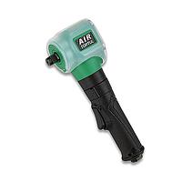 TOPTUL KAAS1630 Air Angle Impact Wrench (1/2", Max. 300 Ft-Lb)