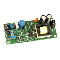 Analog Devices DC1947A Demonstration Boards LT3799EMSE-1 Demo Board ? Offline Isolat