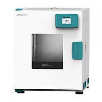 JEIOtech ON4-05S Natural Convection Oven