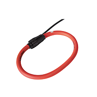 Chauvin Arnoux A193-450 Clamp