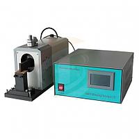 TOB TOB-USW-3000W Battery Welding Machine For Electrode Sheets (3000W,10-30 layers)