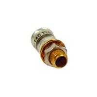 Knowles Voltronics NMTM38GE Trimmer / Variable Capacitors VARCAP, 38 PF, 2500 VDC