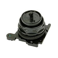 Eaton E34VHB Selector Switches IL SEL SW 3P MA C3 W/O CAP, LGT