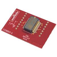 Murata Electronics SCC2230-E02-PCB Daughter Boards
