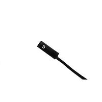 MEDER electronic MK20/1-C-100W Proximity Sensors 30V 0.5A A-NO 15-20AT