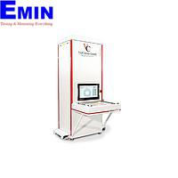 Component Counting Repair Service