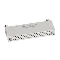 AirBorn RM332-059-181-5900 Connectors R-Series .075