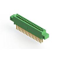 EDAC 346-036-560-812 Receptacles Card Edge Connectors