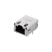 Taoglas TMJK7003A98NL Magnetic Jack CONN JACK 1PORT 1000 BASE-T