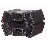 Aptiv 08911352 Connectors 6P BASE FEMALE BLACK 56 SERIES