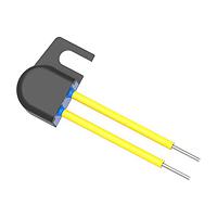 Microtherm Sentronic B13N15505 L370100U294 Normally Closed Bi-metallic Disc, Thermal Switch, Normally Closed (NC), SPST 155C switch temp.