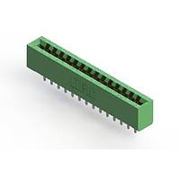 EDAC 316-014-520-101 Standard Card Edge Connectors Card Edge Connector