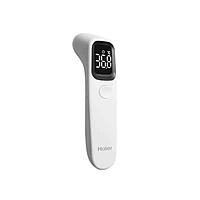 Haier Aet-R1B1 Infrared Thermometer (32.0°C~42.2°C)