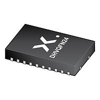 Nexperia 74CBTLV3861BQ,118 Digital Bus Switch ICs 74CBTLV3861BQ/SOT815/DHVQFN24
