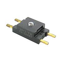 Honeywell FSS020WNSB Force Sensors & Load Cells Force Products
