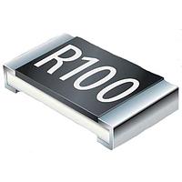 Bourns CRM2512AJW-100ELF High Power Thick Film Resistor 2512 10 ohms 5% 2W TC200 AEC-Q200