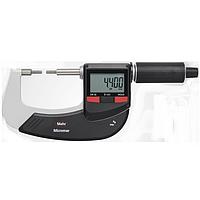 Mahr 4157033 Digital Micrometer (40 EWR-B, 25-50mm/1-2")