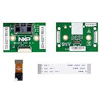 NXP RPI-CAM-MIPI Adapters IAS Camera to RPi Camera Adapter  (AR0144 Sensor)