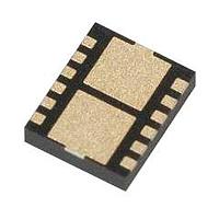 Torex Semiconductor XCM526AC95DR-G Voltage Controllers 3A Step-Down DC/DC Converter