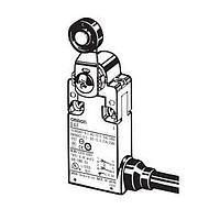 Omron Automation and Safety D4F-320-1R Limit Switches D4F-320-1R