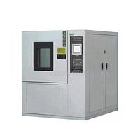 Jinuosh H-VTQ800 Quick Temperature Change Box (-20~150℃, 800L)