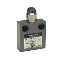 Honeywell 14CE2-1L Limit Switches Enclosed BasicSwitch