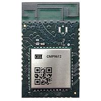 InnoPhase IoT INP1014 802.11 b/g/n、BLE 5.0 WiFi/BLE5/MCU