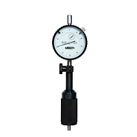 INSIZE 2943-1 Chamfer Height Gage (0.2-5mm; 0.01mm; ±0.02mm)