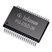 Infineon BTS5482SFXUMA2 High Side SPOC