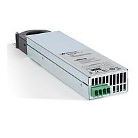 KEYSIGHT N6741B DC Power Module (5 V, 20 A, 100 W)