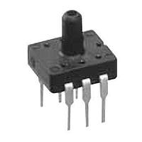 PANASONIC ADP1151 Board Mount Pressure Sensors 196.1kPa 2.0kgf/cm Pressure Sensor