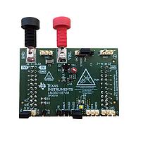 Texas Instruments LM36010EVM Evaluation Modules SynchBst1LEDFlshDrvr 1.5A HighSideEvalMo