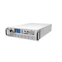 Ainuo ANEVH1500-60(F) Programmable Bidirectional DC Power Supply (0~1500VDC, -60A~60A, -21KW~21KW)