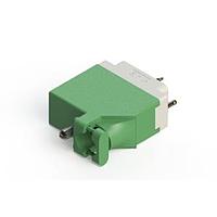 EDAC 516-038-501-311 Connectors Rack & Panel Connector