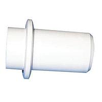 Altech 34902081 Fixture